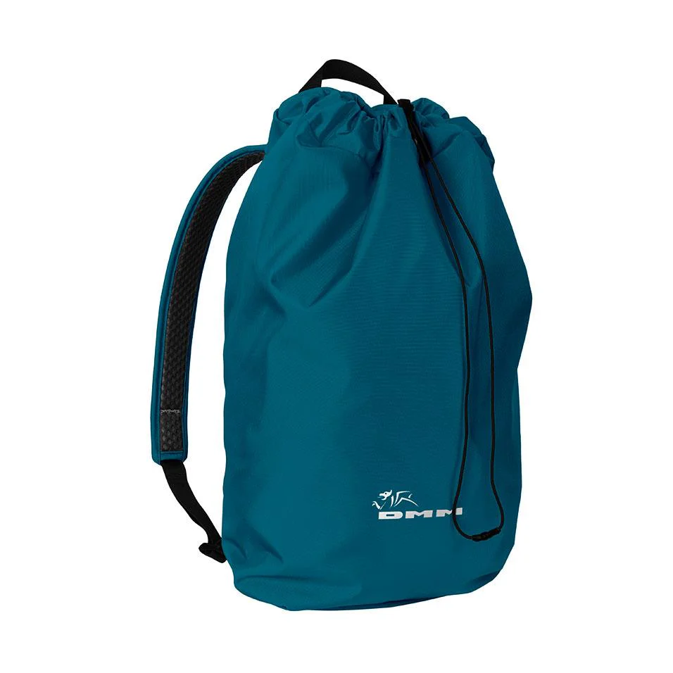 Pitcher Rope Bag - Image 3