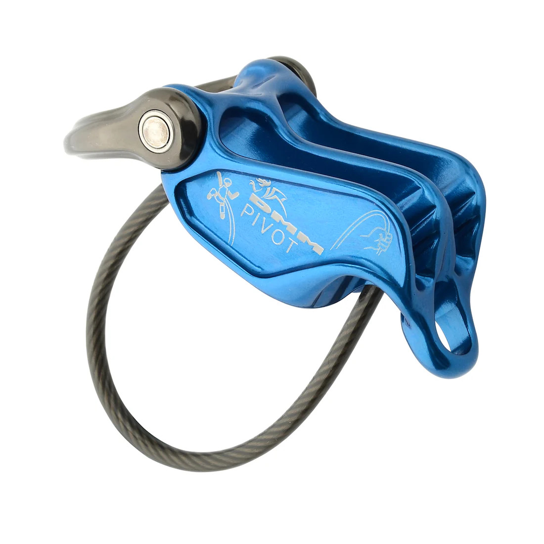 Pivot Belay Device - Image 5
