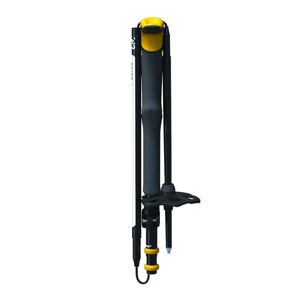 Pivot Pole - Image 3