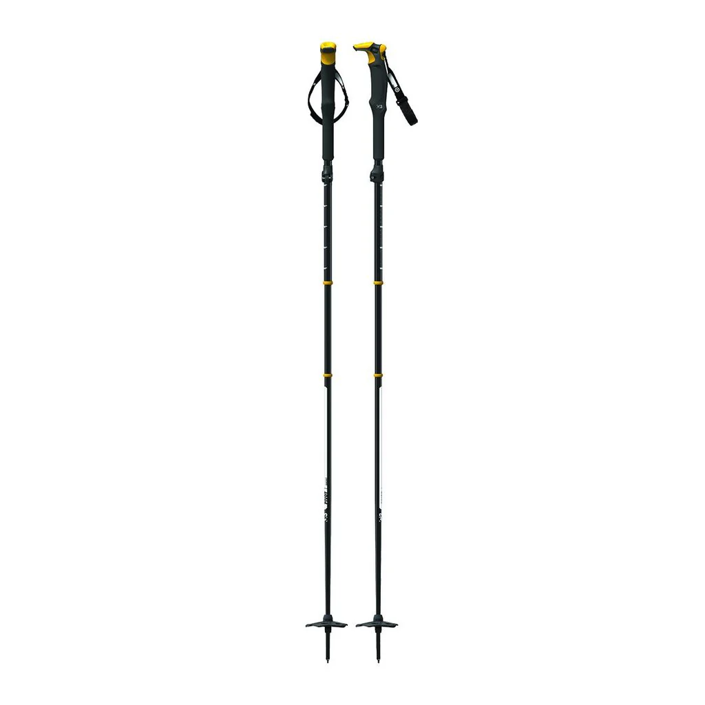 Pivot Pole - Image 4