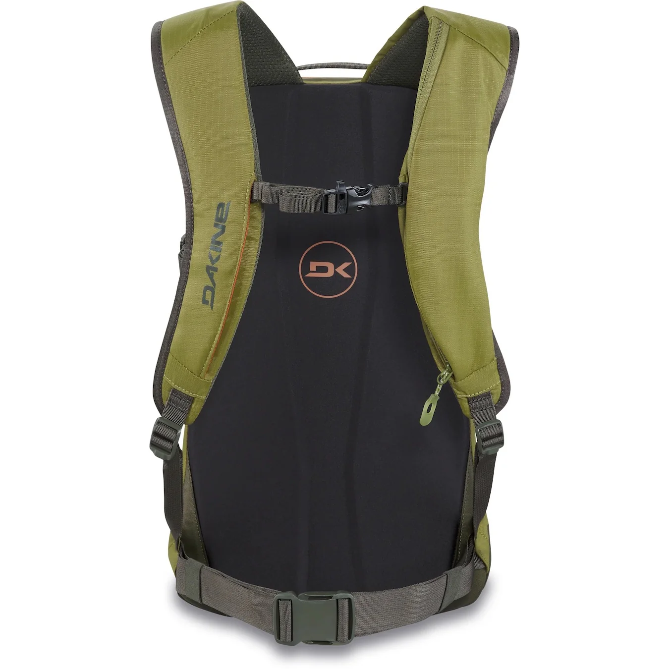 Poacher 14L Ski & Snowboard Pack - Image 3