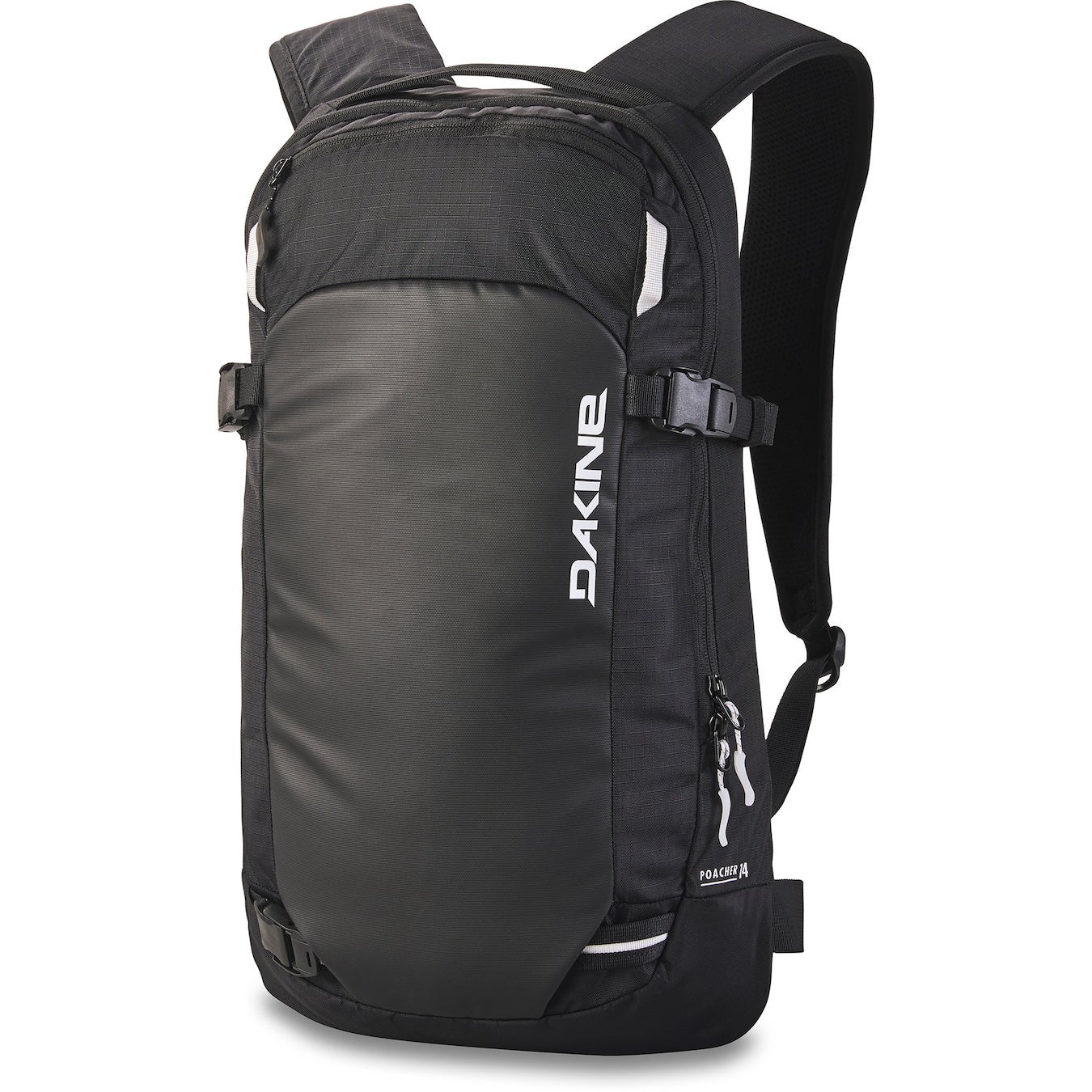 Poacher 14L Ski & Snowboard Pack - Image 4