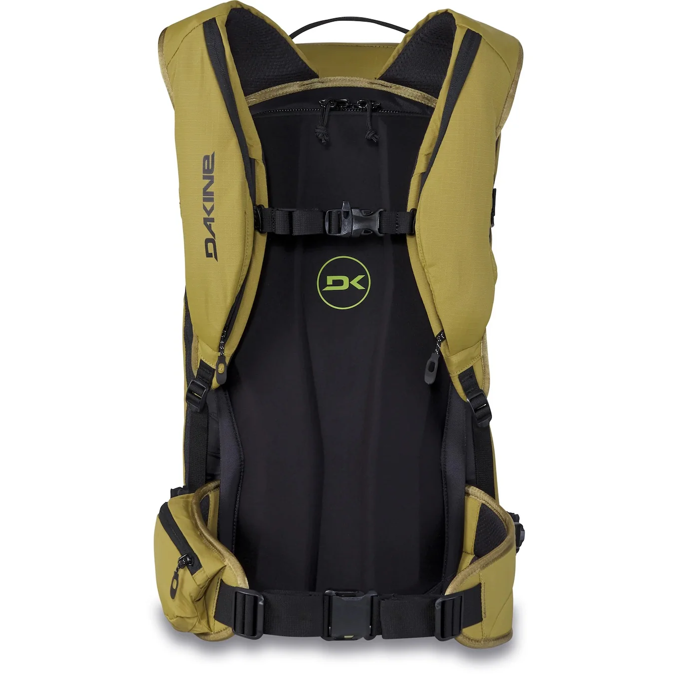 Poacher 22L Ski & Snowboard Pack - Image 2