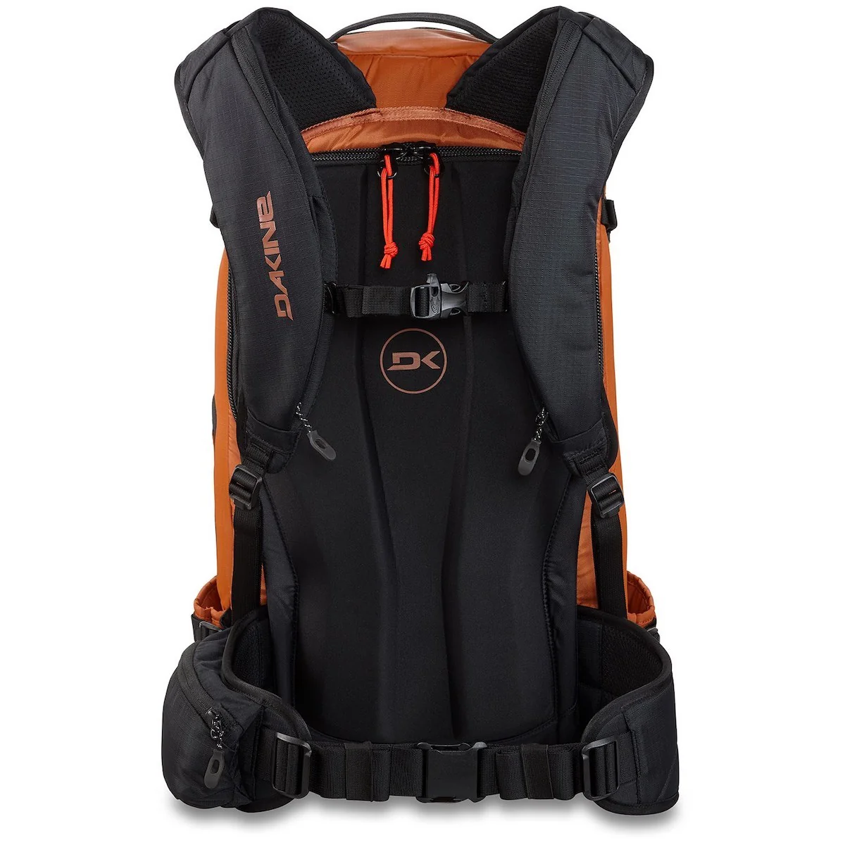 Poacher 32L Ski & Snowboard Pack - Image 2