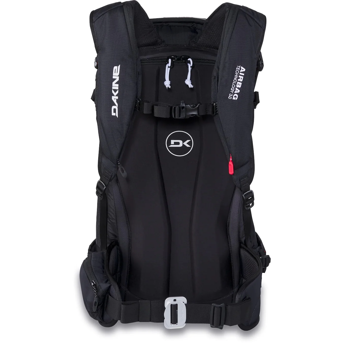 Poacher R.A.S. 26L Pack - Image 2