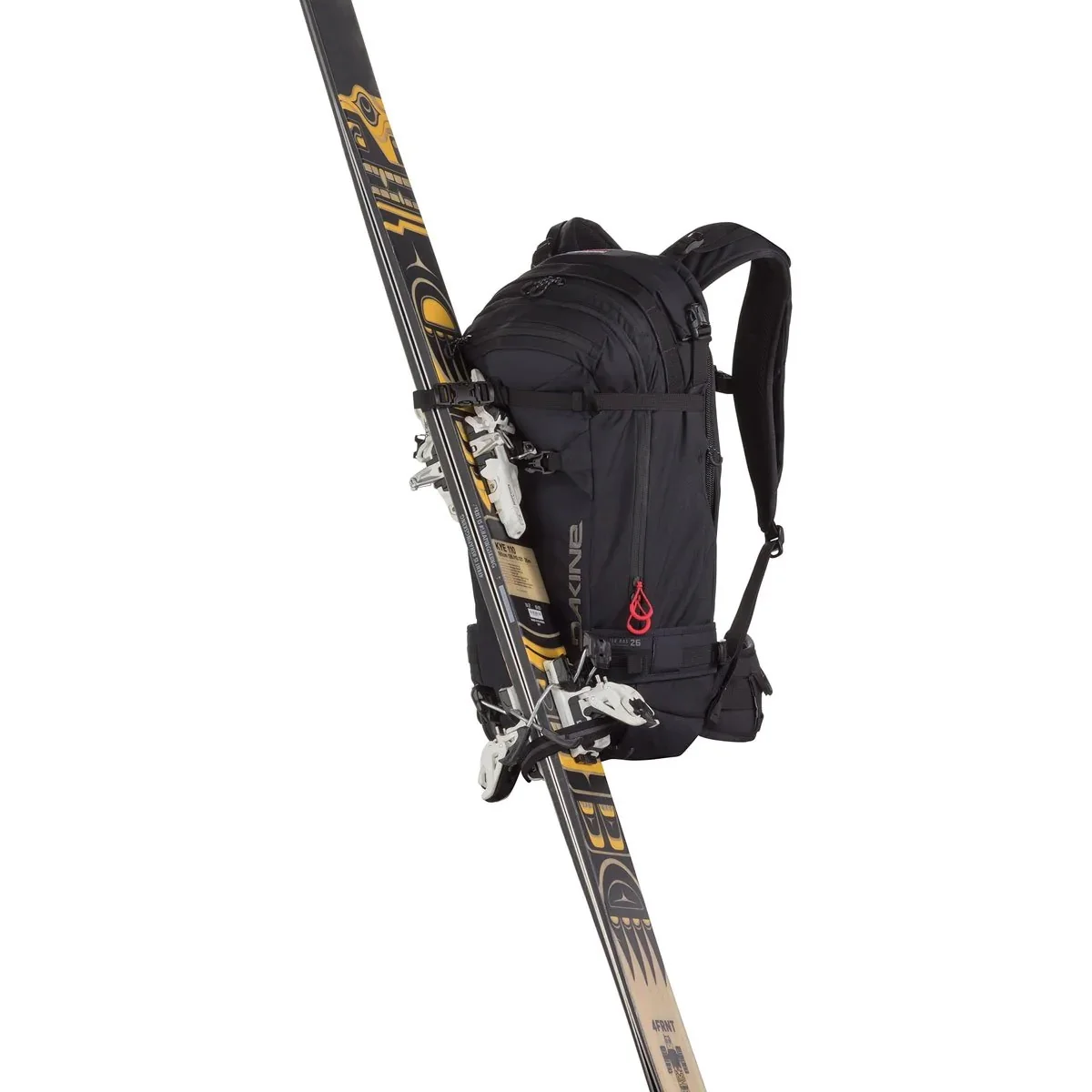 Poacher R.A.S. 26L Pack - Image 4