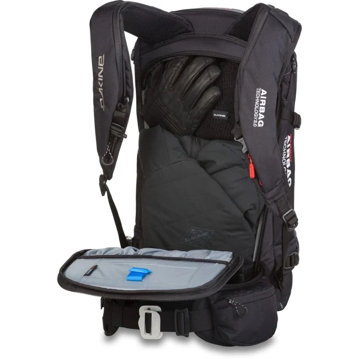 Poacher R.A.S. 26L Pack - Image 5