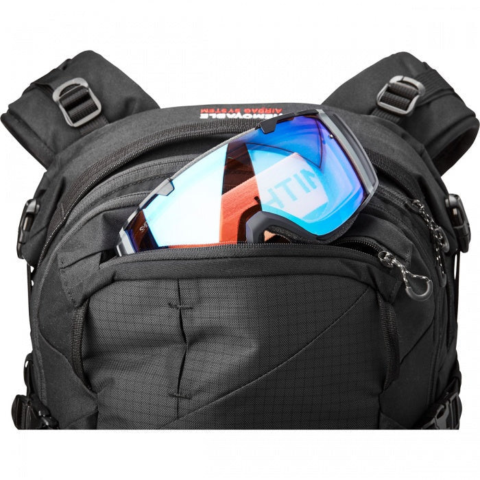 Poacher R.A.S. 26L Pack - Image 6