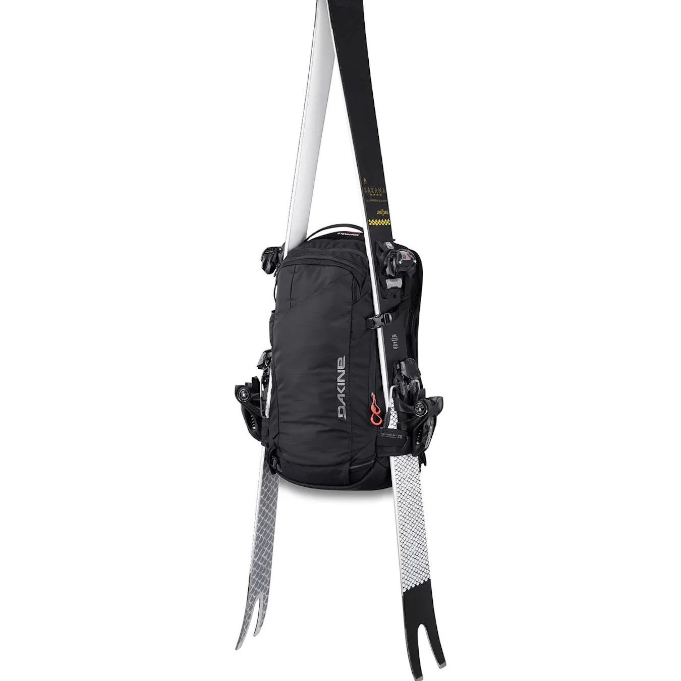 Poacher R.A.S. 26L Pack - Image 7