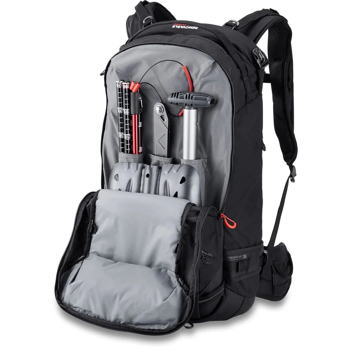 Poacher R.A.S. 26L Pack - Image 8