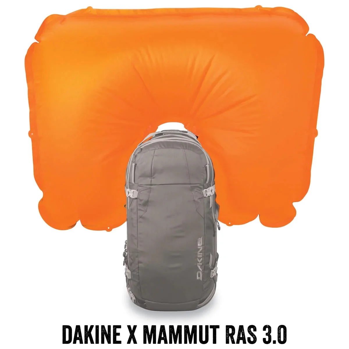 Poacher R.A.S. 26L Pack - Image 9