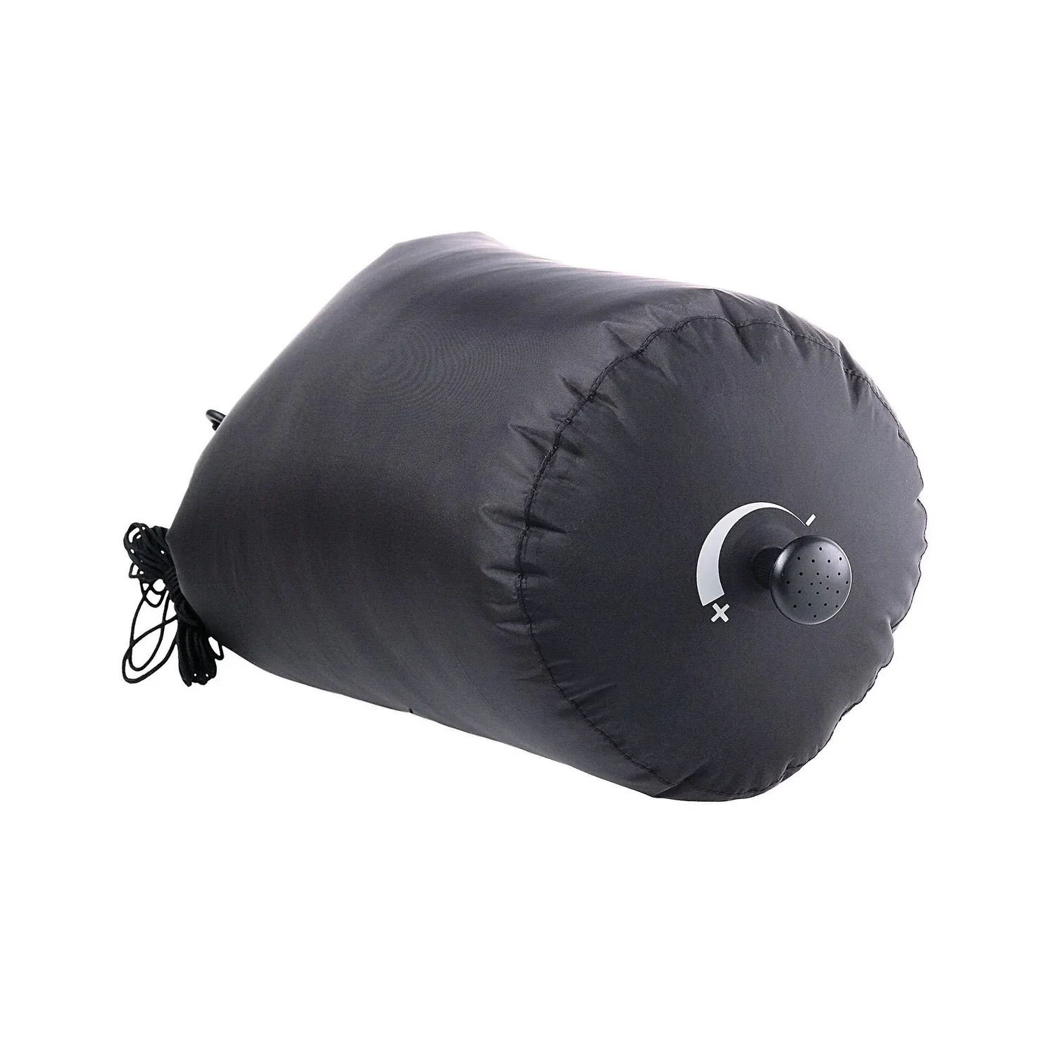 Pocket Shower - Image 2