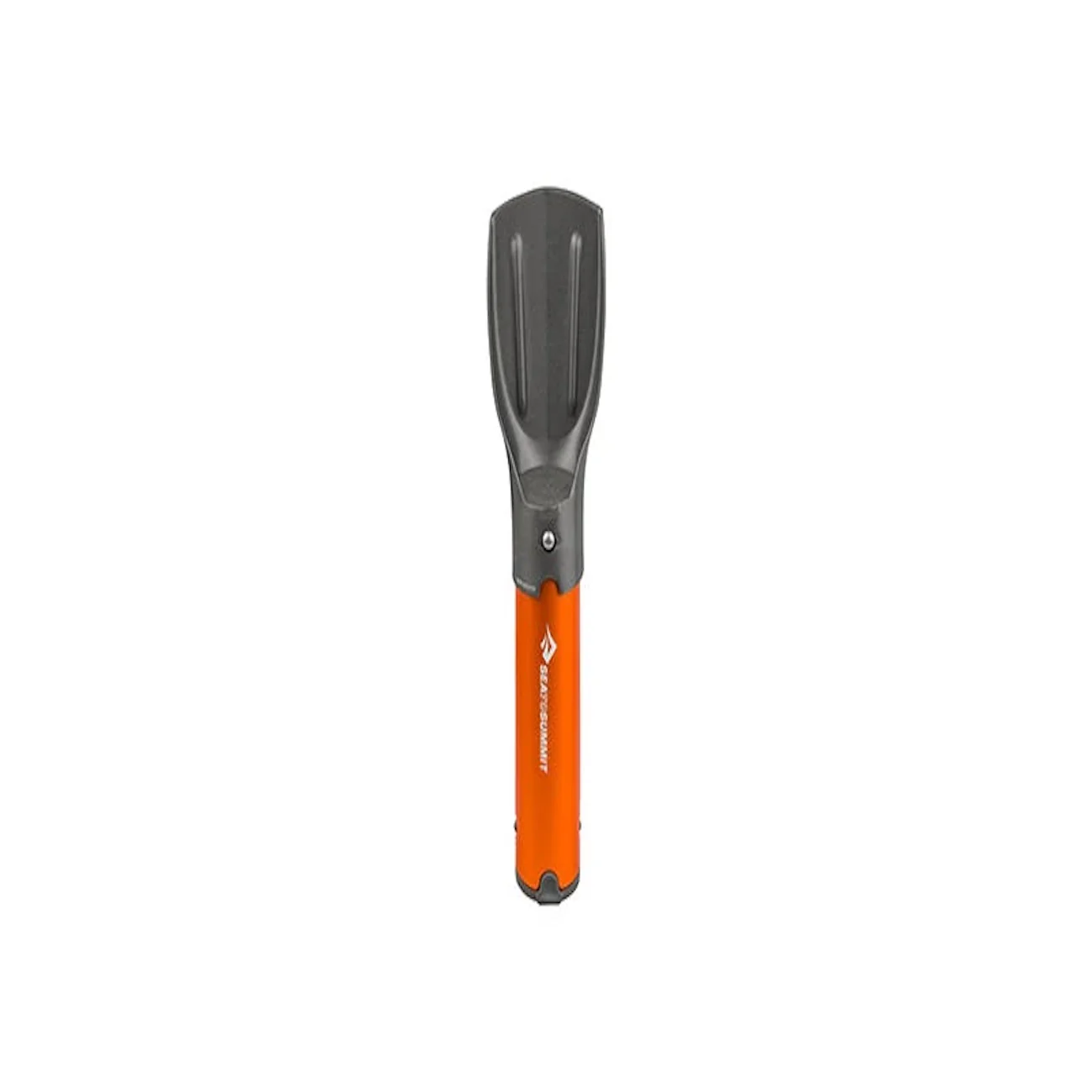 Pocket Trowel - Alloy/Nylon - Image 4