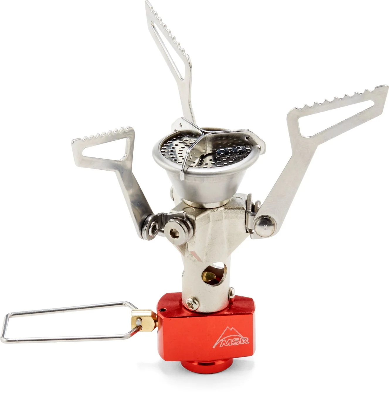 PocketRocket 2 Mini Stove Kit - Image 5