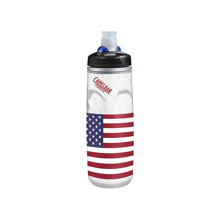 Podium Chill Bottle - 21oz - Image 2