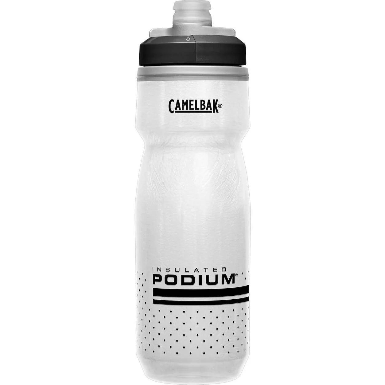 Podium Chill 21oz Bottle - Image 2