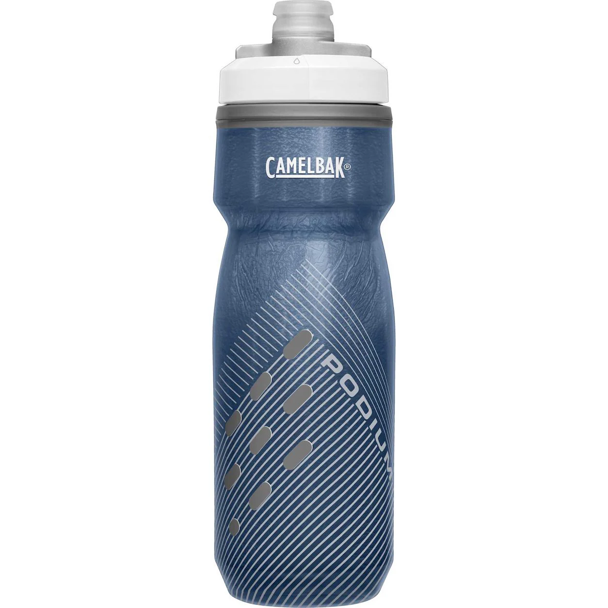 Podium Chill 21oz Bottle - Image 3