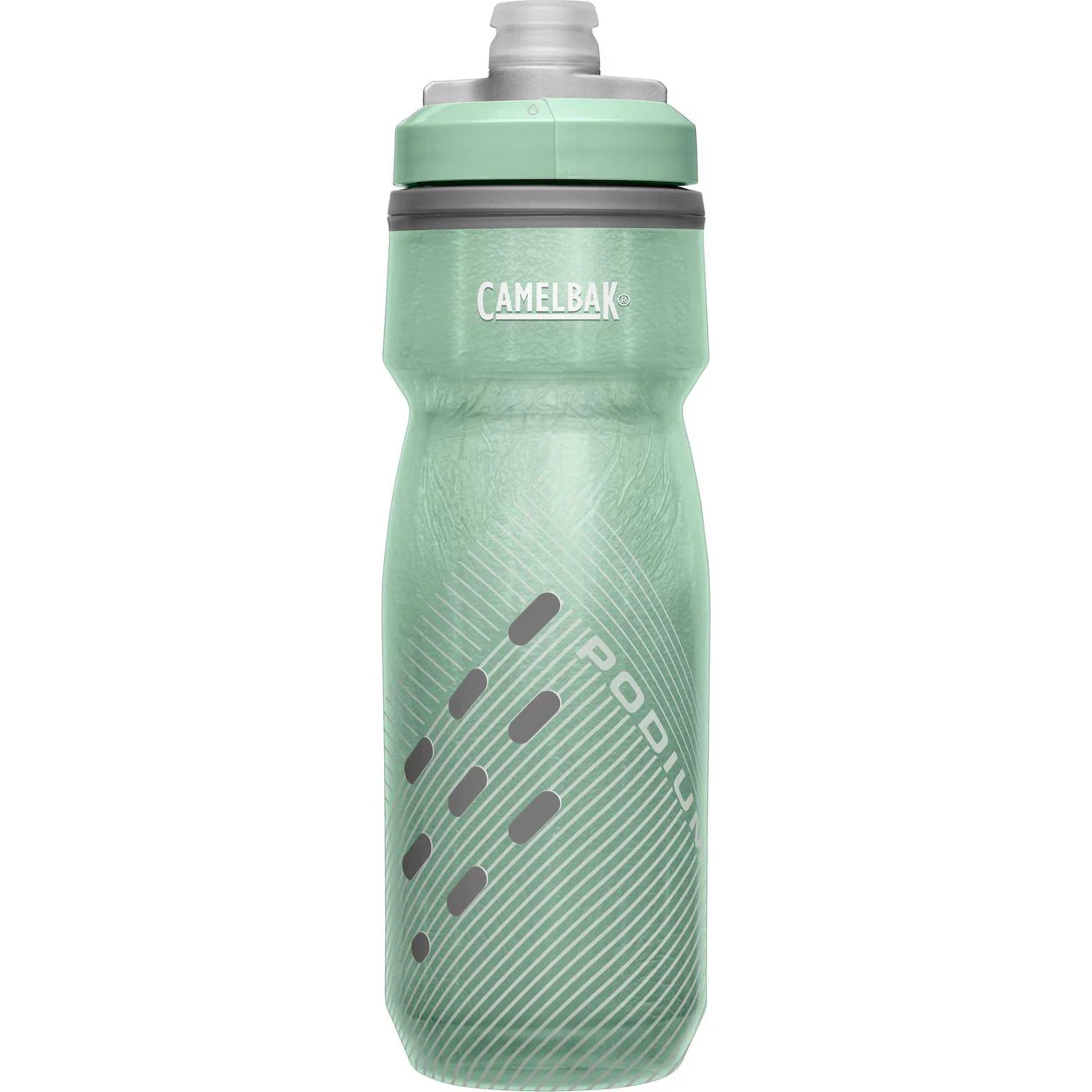 Podium Chill 21oz Bottle - Image 4