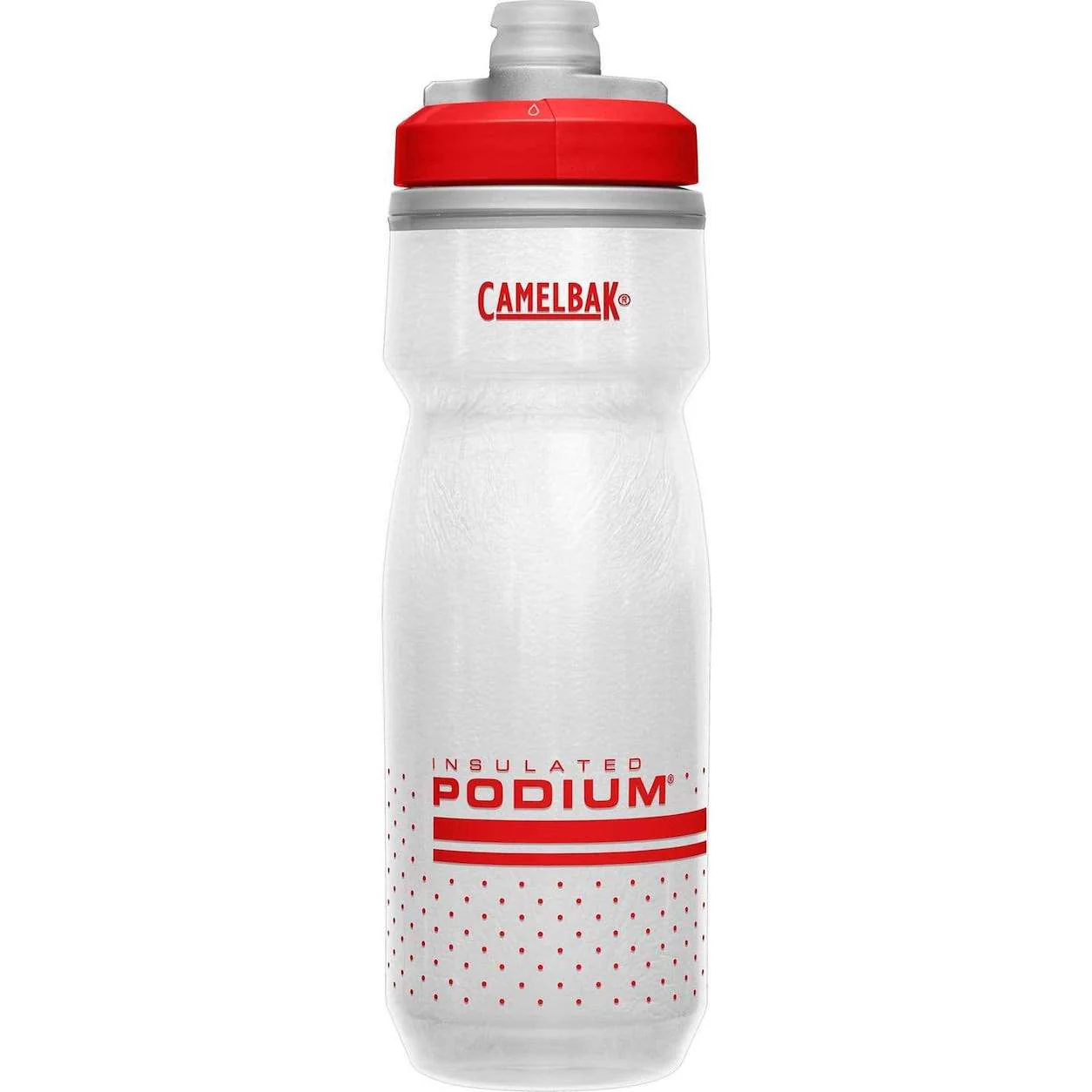 Podium Chill 21oz Bottle - Image 5