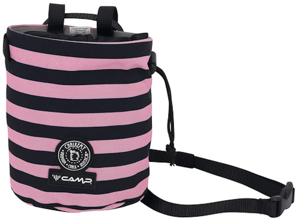 Polimago Chalk Bag - Image 2