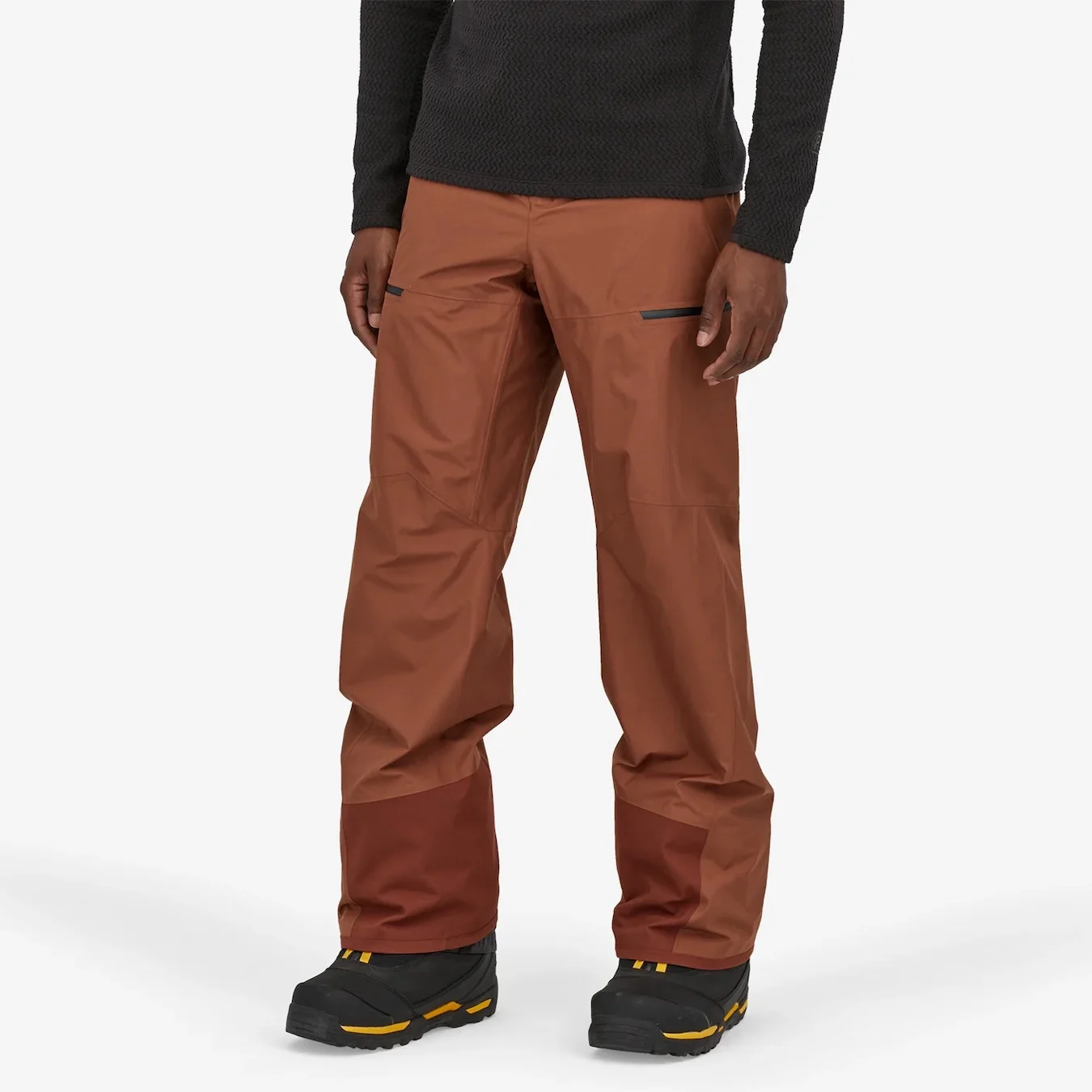 Powder Town Pant - Regular - Men's - Image 2