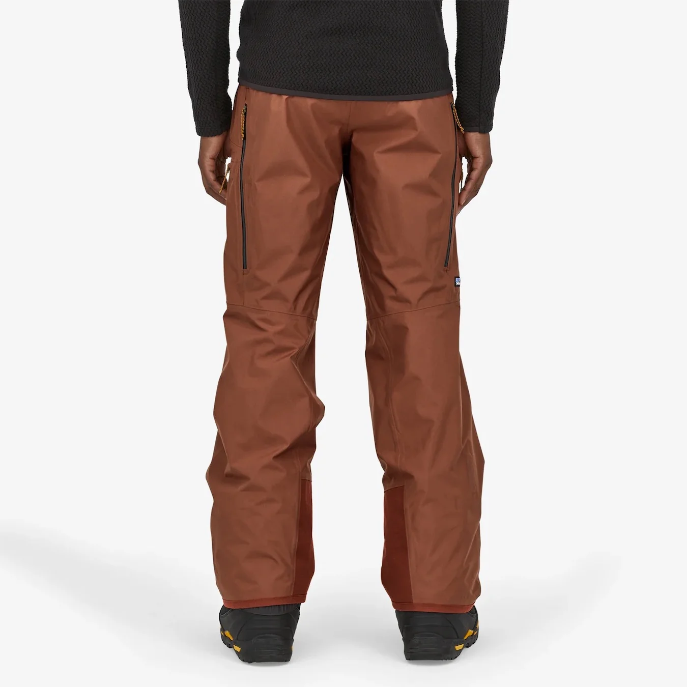 Powder Town Pant - Regular - Men's - Image 3