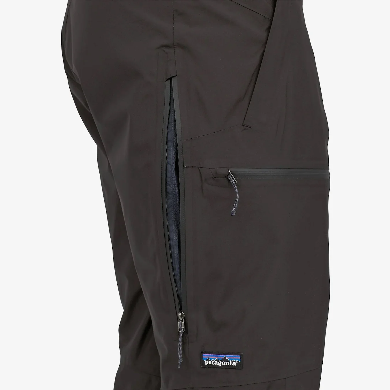 Powder Town Pant - Short - Men's - Image 3