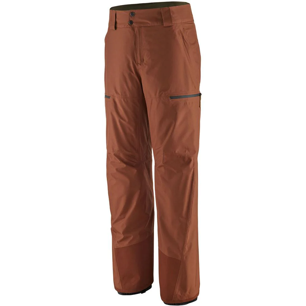 Powder Town Pants - Mens - Image 2