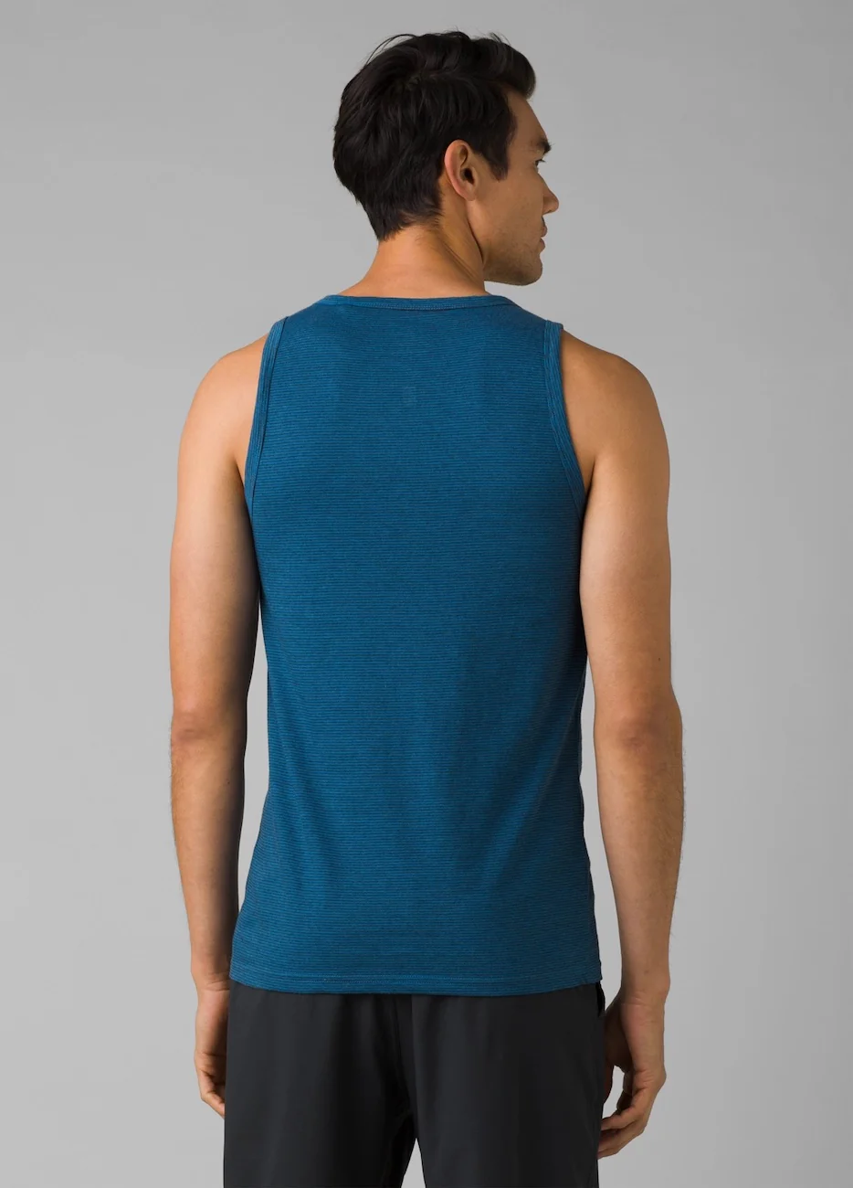 Prana Tank - Men's - Image 2