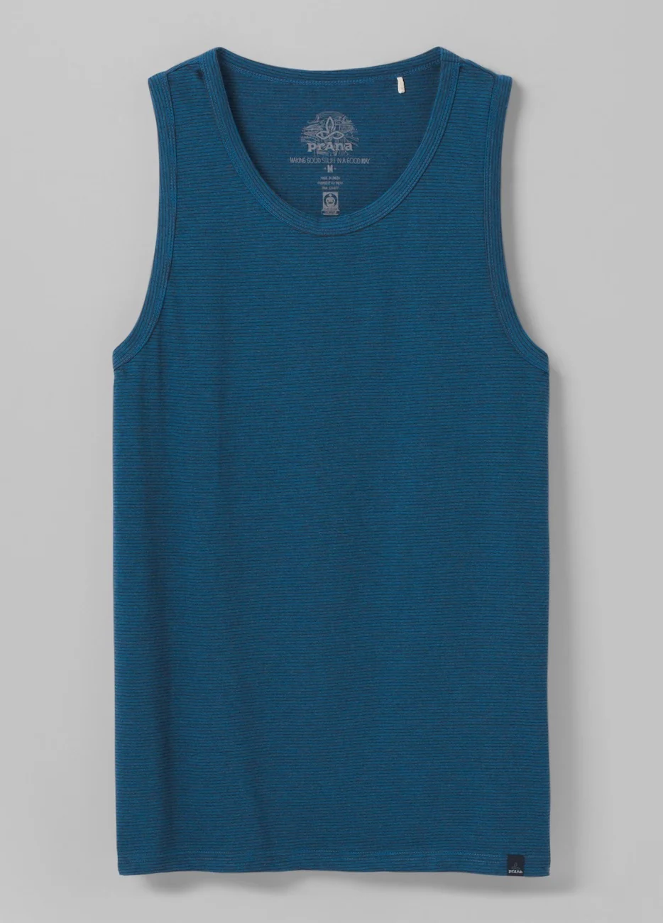 Prana Tank - Men's - Image 3