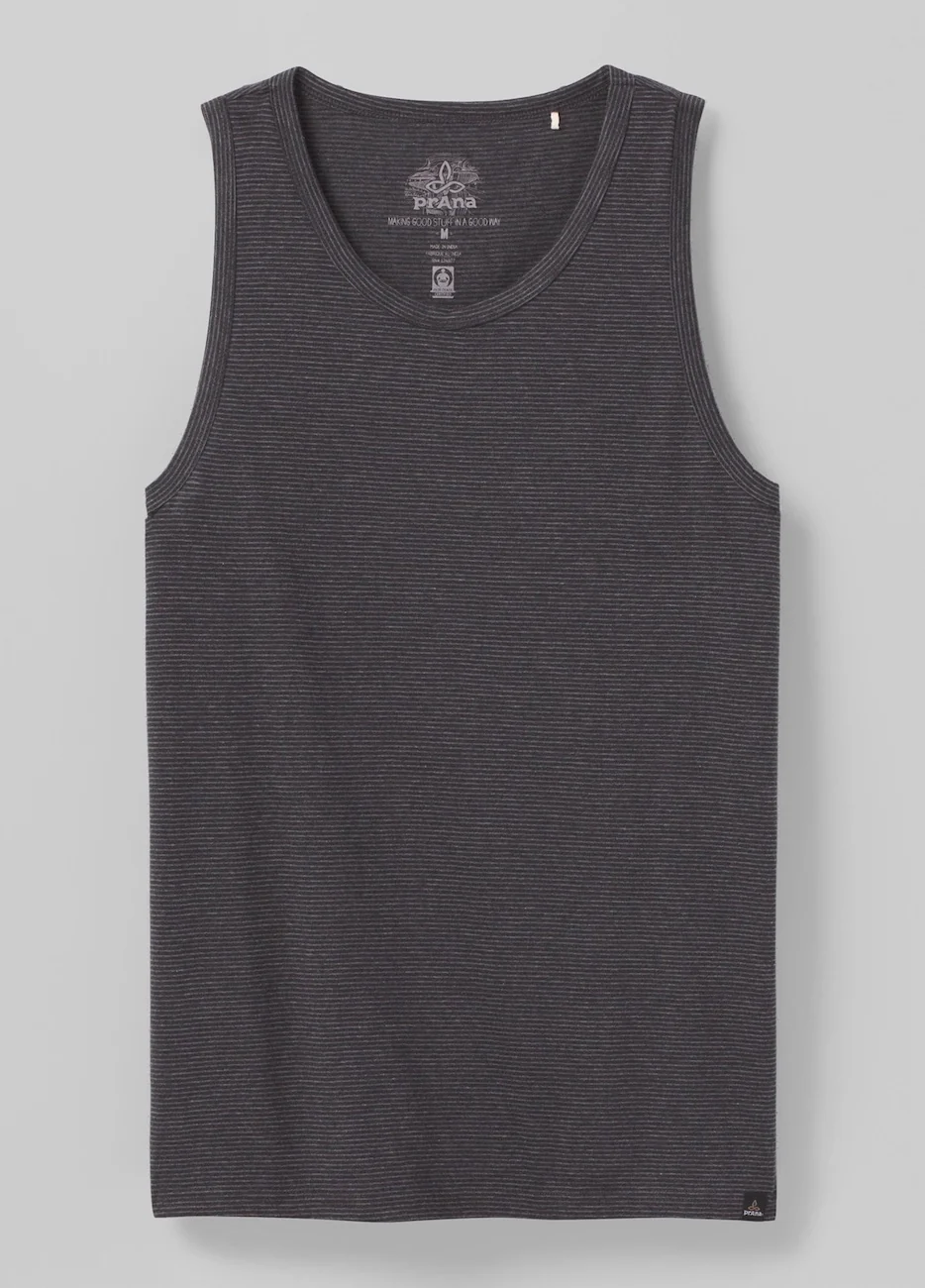 Prana Tank - Men's - Image 5