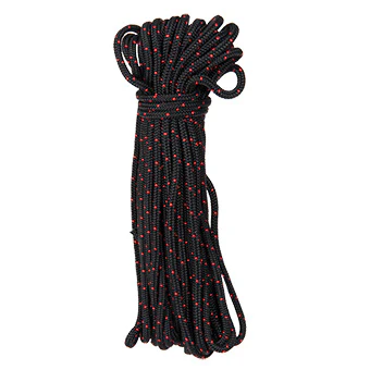 Pre-cut Cordage - 10M - Image 2
