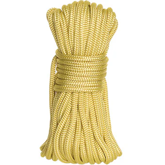Pre-cut Cordage - 10M - Image 3