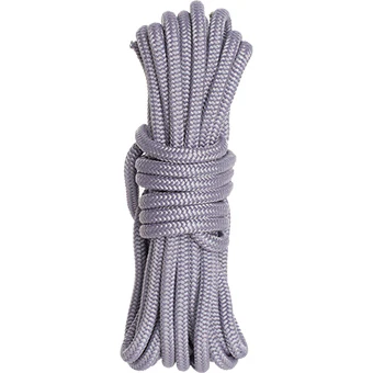 Pre-cut Cordage - 5M - Image 2