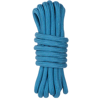 Pre-cut Cordage - 5M - Image 3