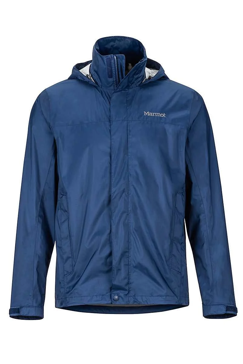 PreCip Eco Jacket - Men's - Image 3