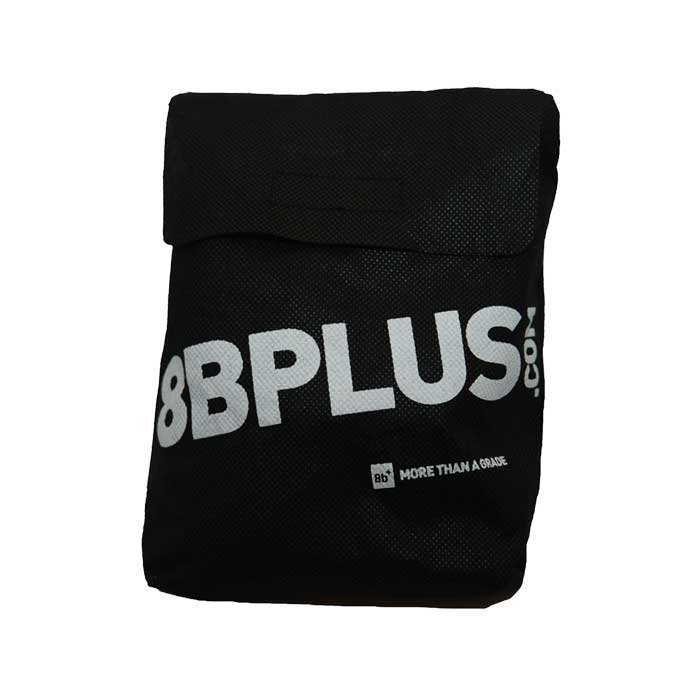 Pro Chalk Bag - Image 2