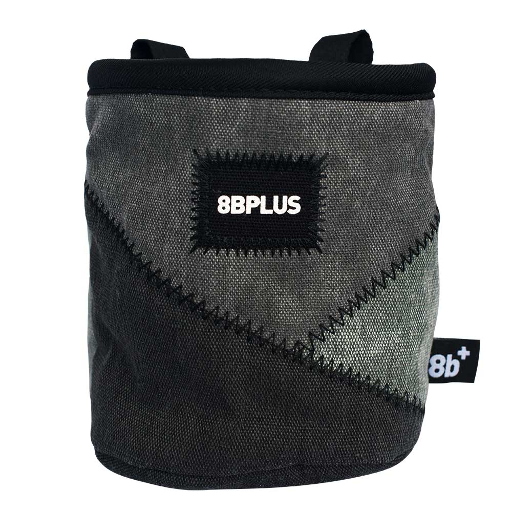 Pro Chalk Bag - Image 3