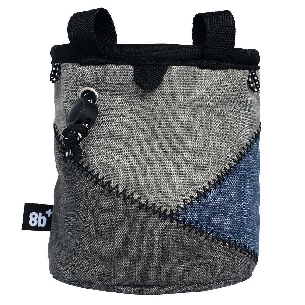 Pro Chalk Bag - Image 4