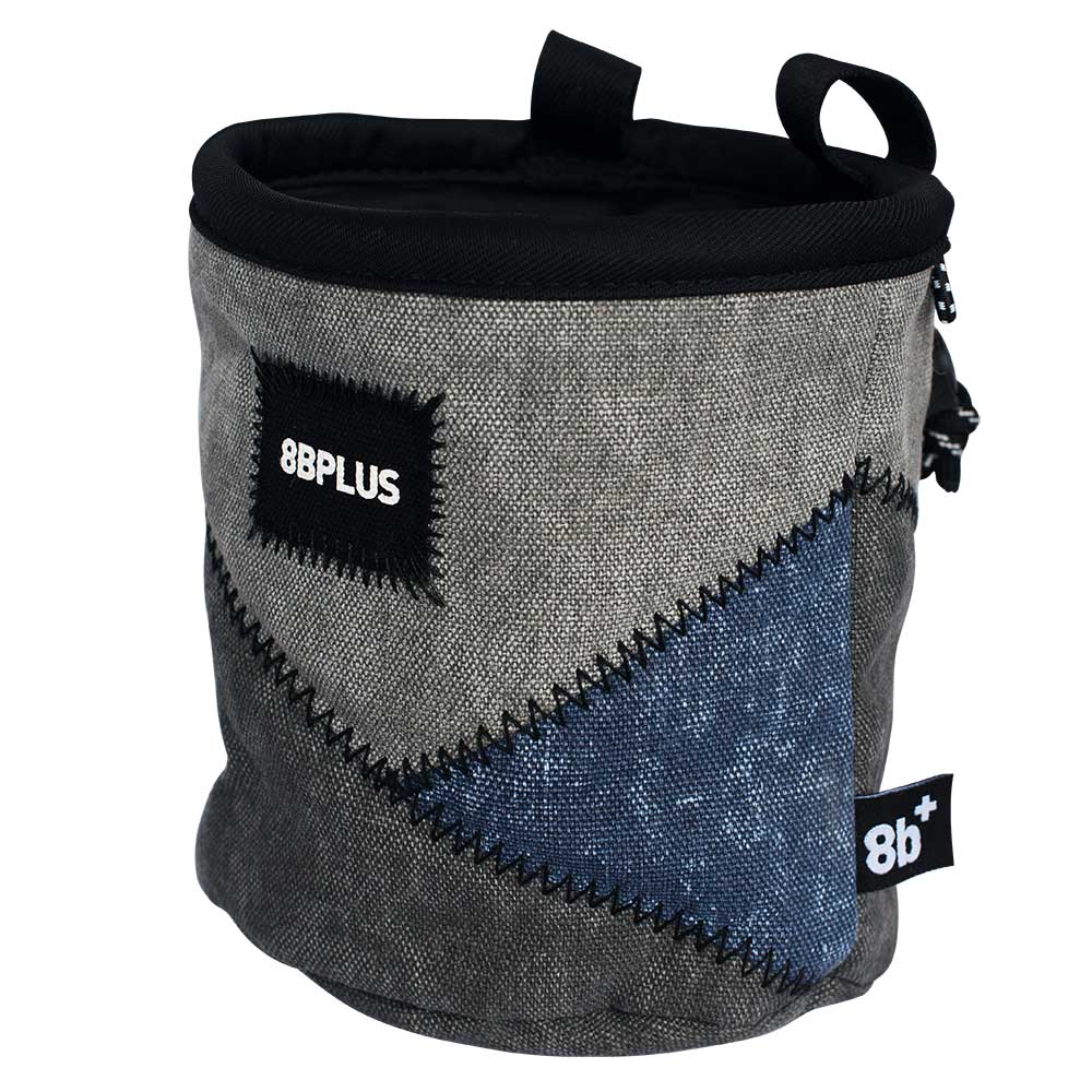 Pro Chalk Bag - Image 6