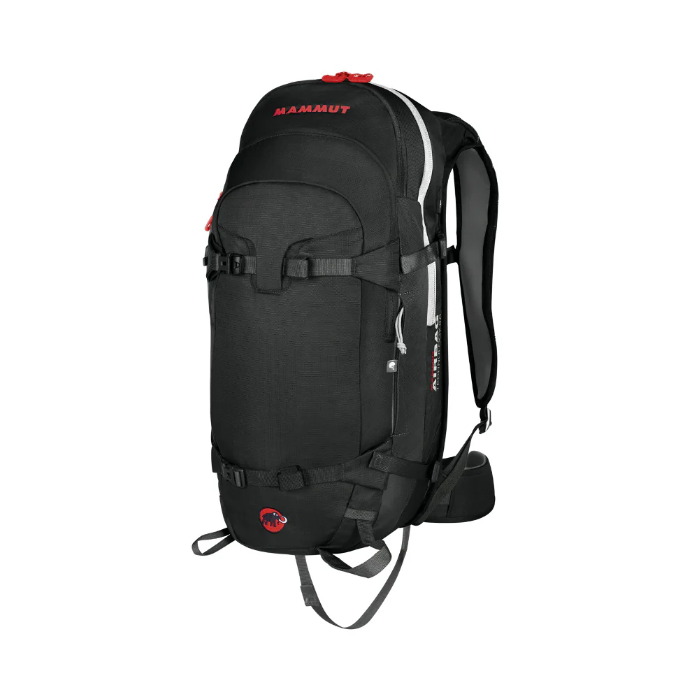 Pro Protection Avalanche Airbag 3.0 Pack - Image 2