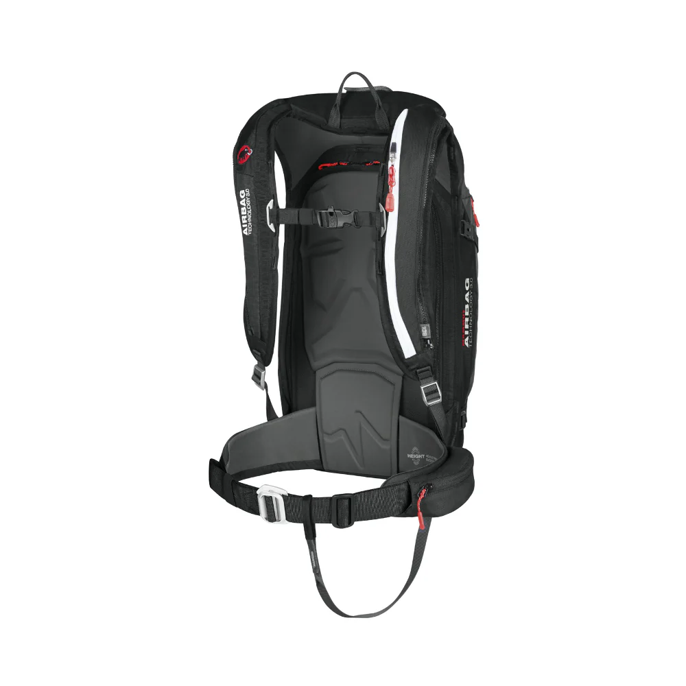 Pro Protection Avalanche Airbag 3.0 Pack - Image 3