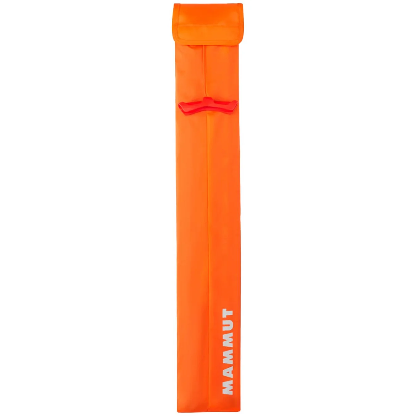 Probe 280 Speed Lock - Image 2
