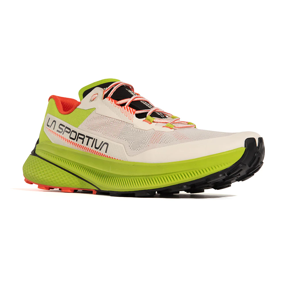 Prodigio Trail Running Shoe - Men's - Image 2