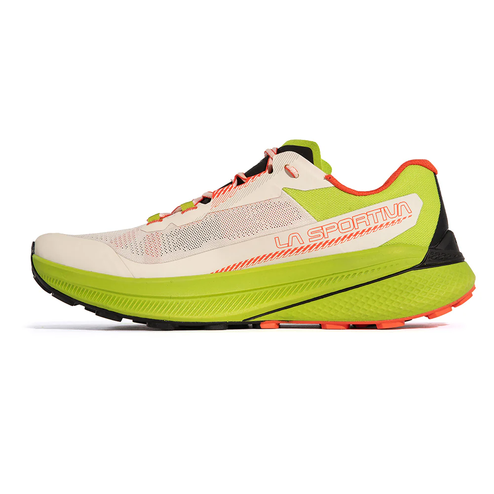 Prodigio Trail Running Shoe - Men's - Image 3