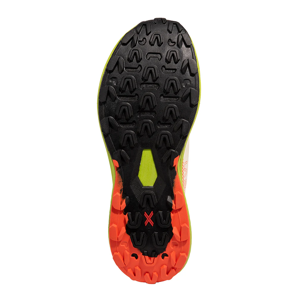 Prodigio Trail Running Shoe - Men's - Image 4