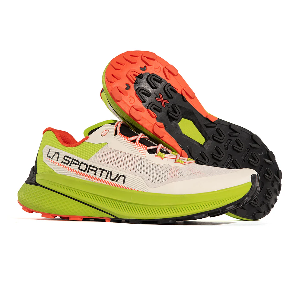 Prodigio Trail Running Shoe - Men's - Image 5