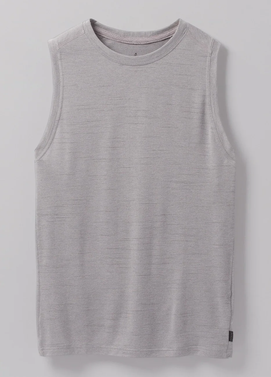 Prospect Heights Tank - Men's - Image 5