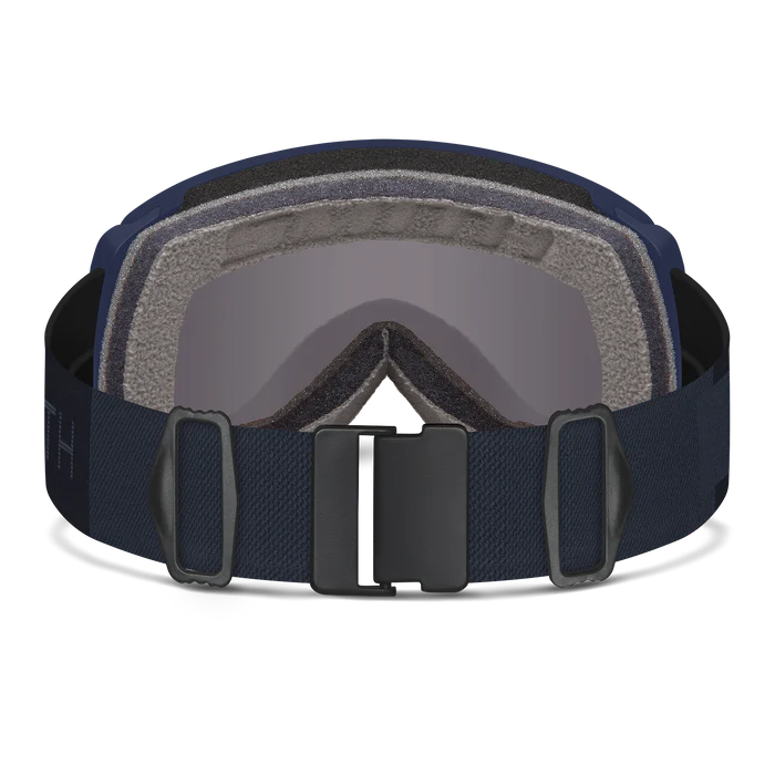 Proxy Goggle - Image 3