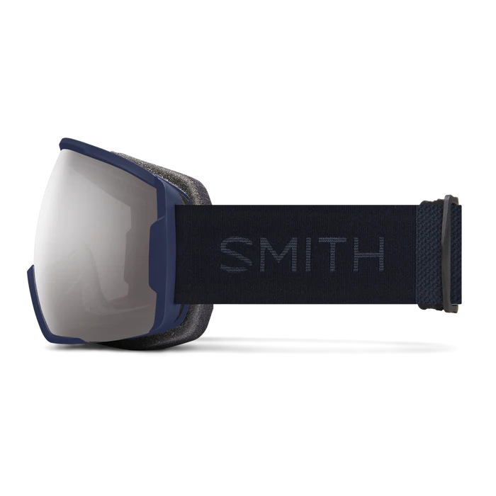 Proxy Goggle - Image 4